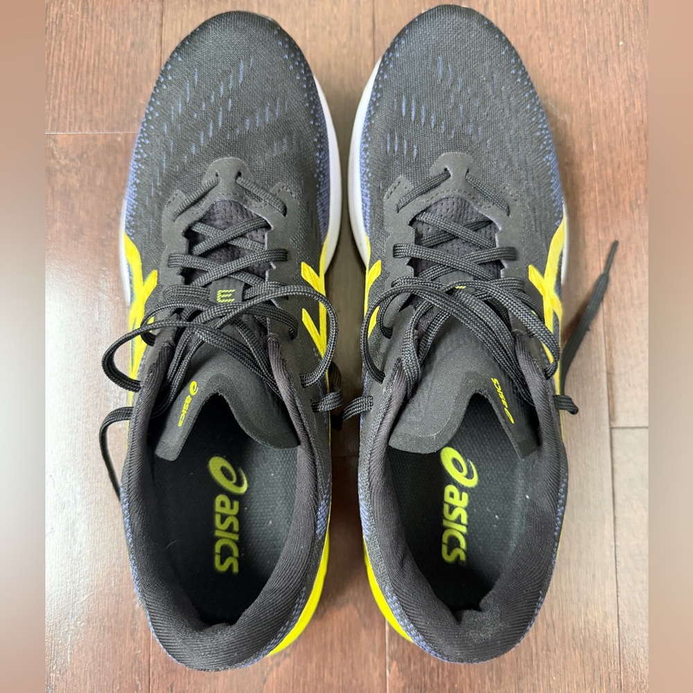 ASICS Dynablast 3 Running Shoes